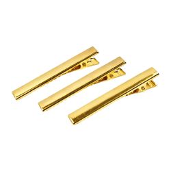 FOTO SITE JENIFFER (13)